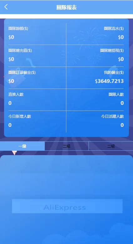 图片[11]-【海外抢单刷单系统】派单+分组杀+余额宝+订单自动匹配系统-海外源码