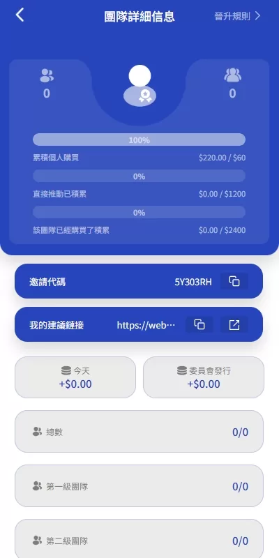 图片[23]-[海外AI机器人算力投资]多语言投资复利+JAVA开发-海外源码