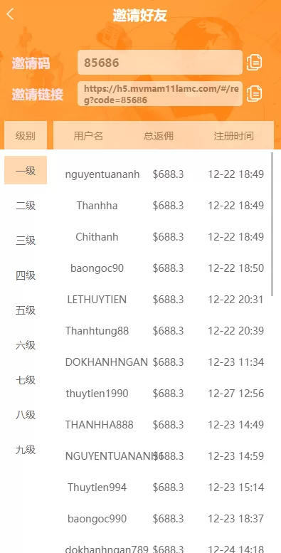 图片[12]-[多语言微交易系统]外汇虚拟币贵金属微盘源码+新增群控单控+前端vue-海外源码