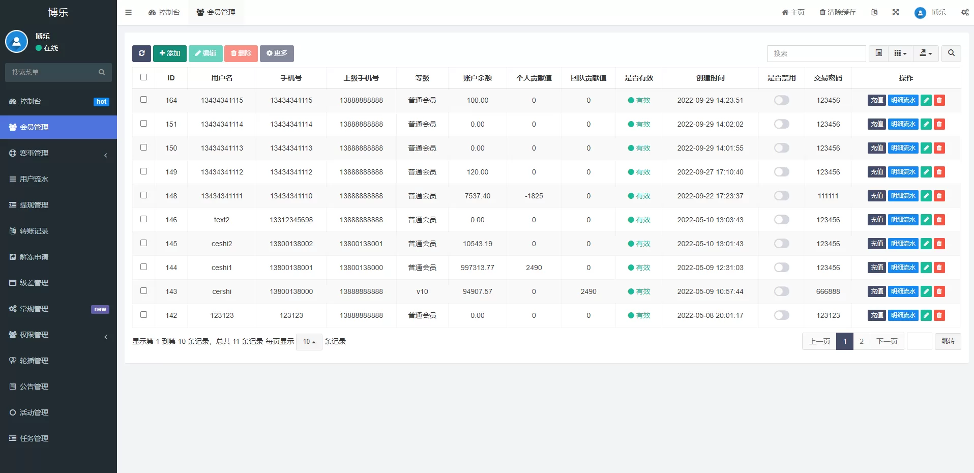 反波胆源码 | 足球下注系统