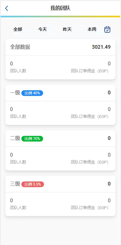 图片[8]-[新UI多语言抢单刷单系统]卡单连单+订单自动匹配系统-海外源码
