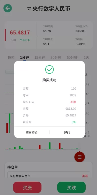 图片[6]-[海外微盘系统]期货时间盘+多语言微盘+前端uniapp-海外源码