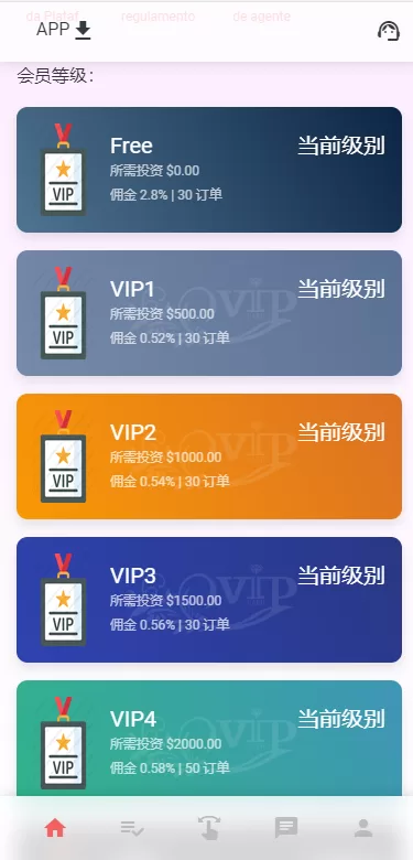 图片[3]-[独家二开抢单刷单系统]连单派单+手动自动订单+叠加组+自动订单系统-海外源码