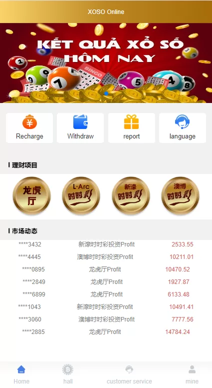 图片[3]-【海外多语言cp系统】时时彩游戏+28游戏+预设开奖-海外源码