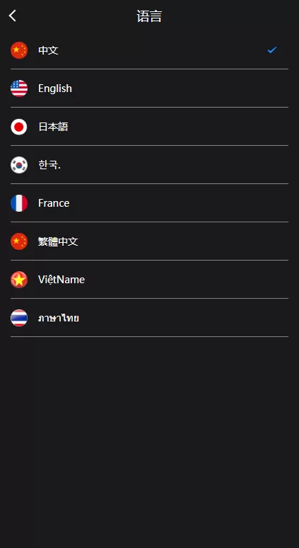 图片[12]-[新版多语言微交易系统]虚拟币交易+秒合约微盘+时间盘源码-海外源码