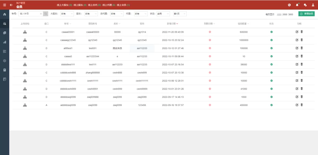 图片[10]-[皇冠世界杯源码]多语言球盘源码+反波胆系统-海外源码