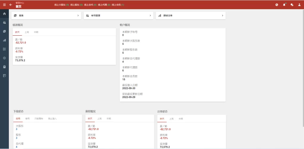 图片[9]-[皇冠世界杯源码]多语言球盘源码+反波胆系统-海外源码