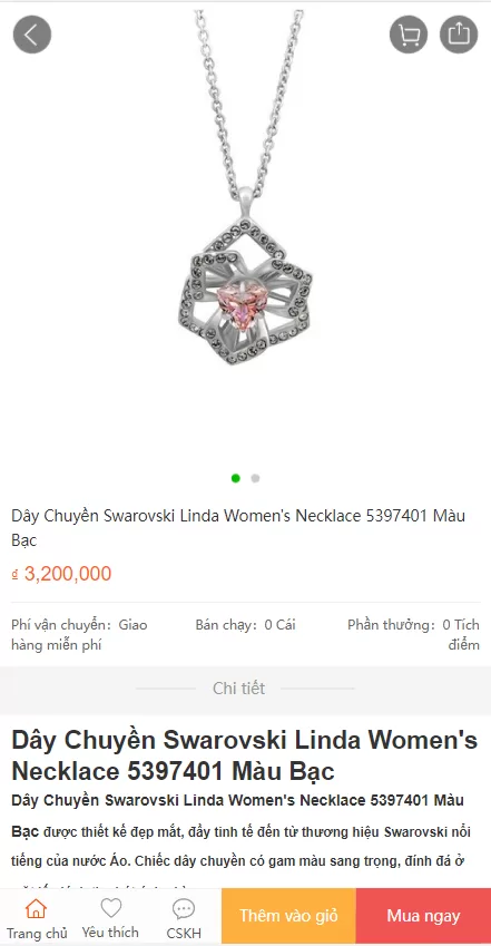 图片[6]-【多语言商城系统】二开版奢侈品商城系统+海外购物商城-海外源码