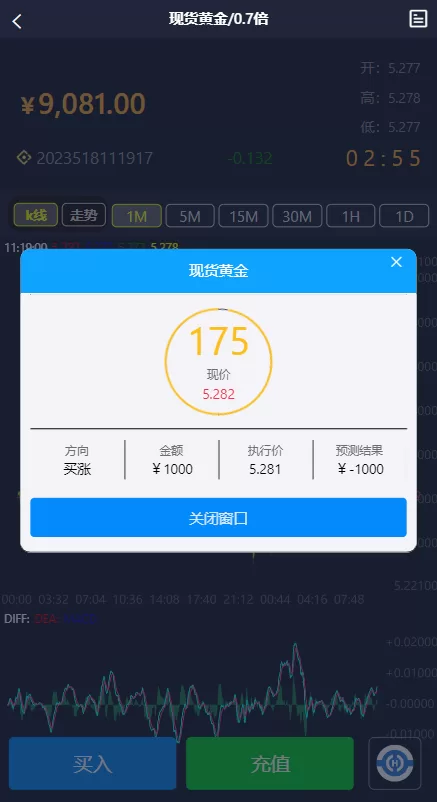 图片[6]-【二开版微交易源码】房间限制微盘系统+期货微交易系统-海外源码