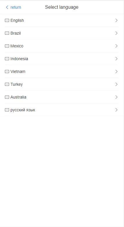 图片[2]-【二开版海外抢单刷单系统】用户风险值+叠加组+订单自动匹配系统-海外源码