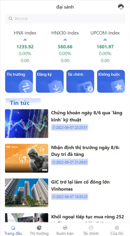 图片[2]-【越南股票系统】海外股票基金投资系统+股票投资购买源码-海外源码