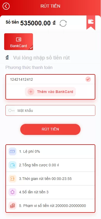 图片[9]-越南语快三游戏/竞猜下注游戏/越南游戏/控制开奖-海外源码社区