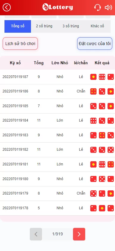 图片[5]-越南语快三游戏/竞猜下注游戏/越南游戏/控制开奖-海外源码社区