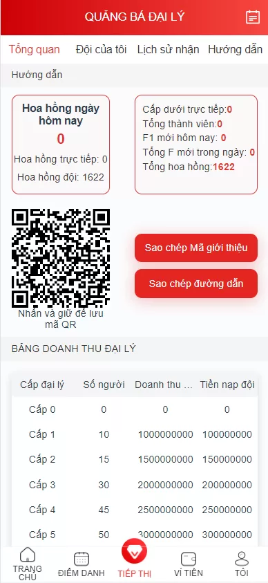 图片[7]-越南语快三游戏/竞猜下注游戏/越南游戏/控制开奖-海外源码社区
