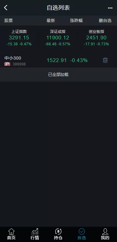 图片[13]-[修复版两融双融系统]新股申购股票配资+策略股票系统带期货交易源码-海外源码