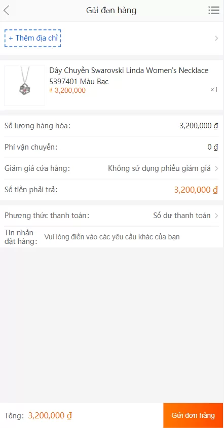 图片[7]-【多语言商城系统】二开版奢侈品商城系统+海外购物商城-海外源码