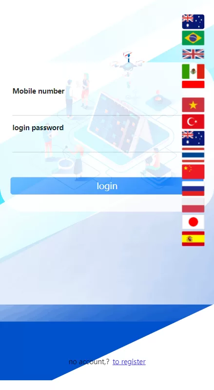 图片[1]-【多语言海外抢单刷单系统】余额宝+叠加组刷单源码-海外源码