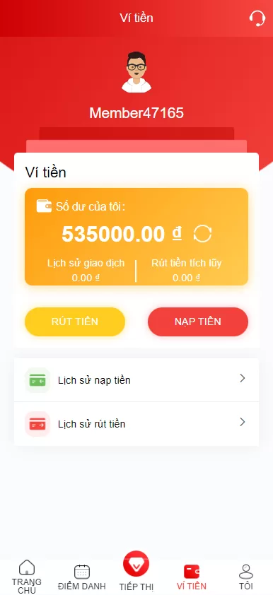 图片[8]-越南语快三游戏/竞猜下注游戏/越南游戏/控制开奖-海外源码社区