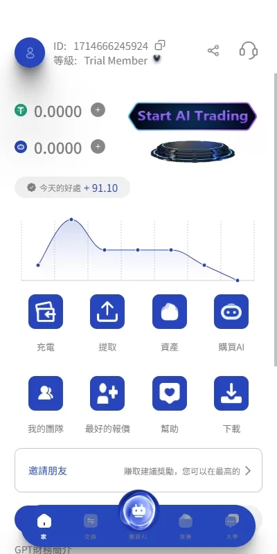 图片[15]-[海外AI机器人算力投资]多语言投资复利+JAVA开发-海外源码