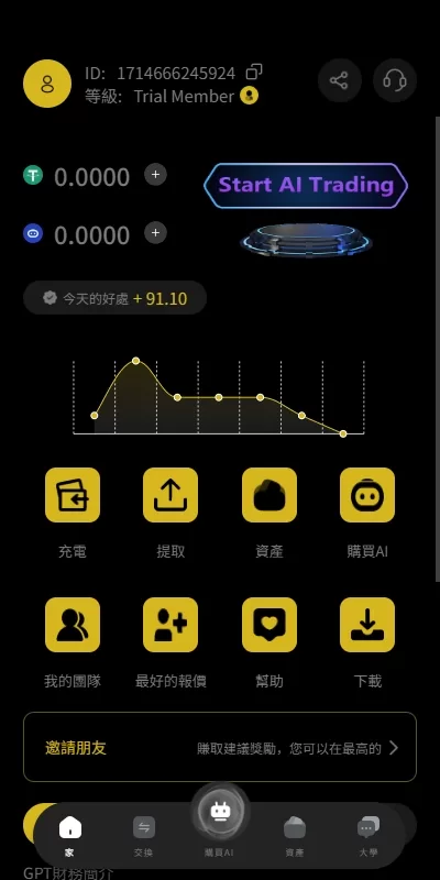 图片[17]-[海外AI机器人算力投资]多语言投资复利+JAVA开发-海外源码