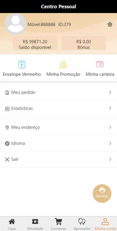 图片[8]-[多语言印度红绿灯系统]多级分销裂变+前端uinapp+后端vue-海外源码