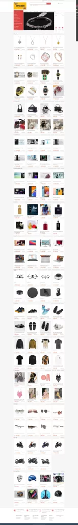 图片[12]-【多语言商城系统】二开版奢侈品商城系统+海外购物商城-海外源码