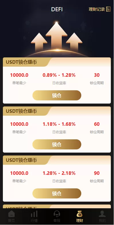 图片[9]-[多语言微交易系统]外汇虚拟币贵金属微盘源码+新增群控单控+前端vue-海外源码
