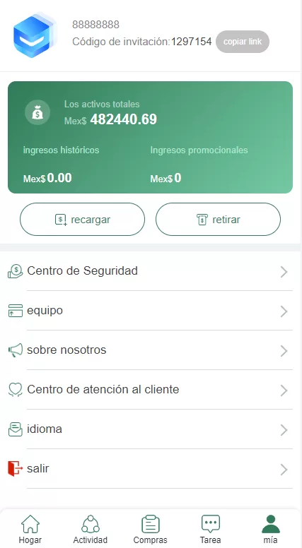 图片[8]-[海外抢单刷单系统]前端uinapp+策略组在线派单+订单自动匹配系统-海外源码