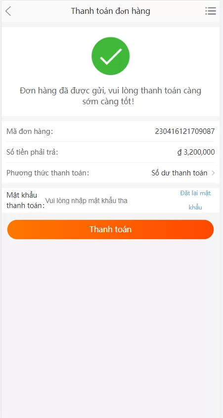 图片[8]-【多语言商城系统】二开版奢侈品商城系统+海外购物商城-海外源码
