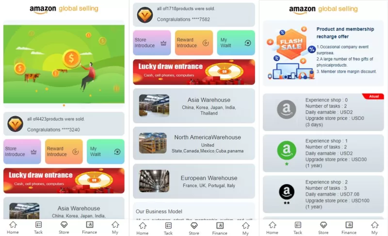 [海外抢单系统]多语言抢单刷单源码+派单预约派单系统 - 海外源码-海外源码