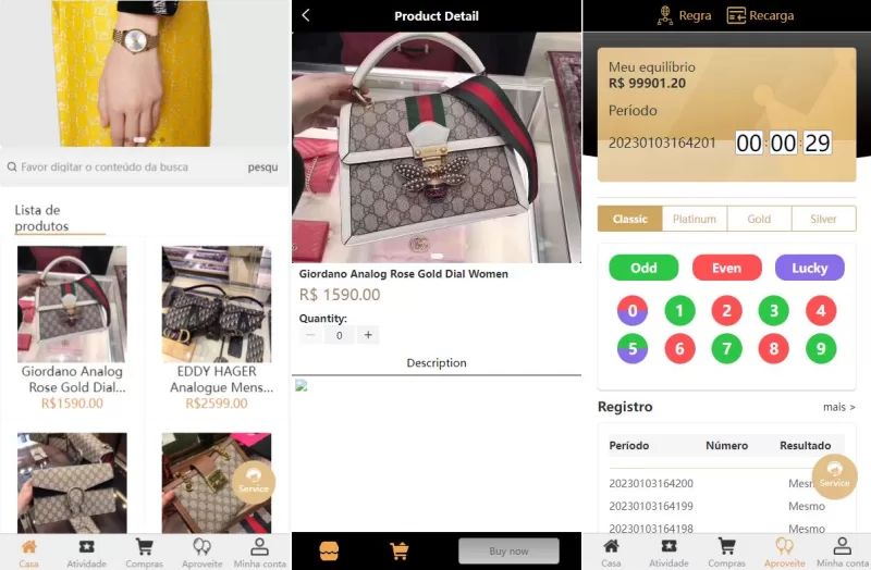 [多语言印度红绿灯系统]多级分销裂变+前端uinapp+后端vue - 海外源码-海外源码