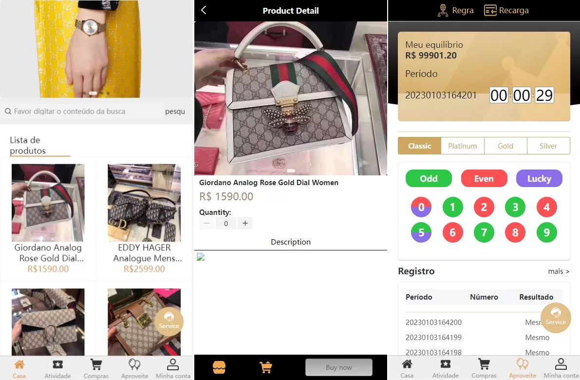 [多语言印度红绿灯系统]多级分销裂变+前端uinapp+后端vue-海外源码
