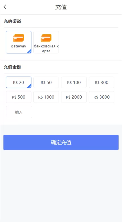 图片[9]-【二开版海外抢单系统】抢单刷单系统+分组联单控+订单自动匹配-海外源码