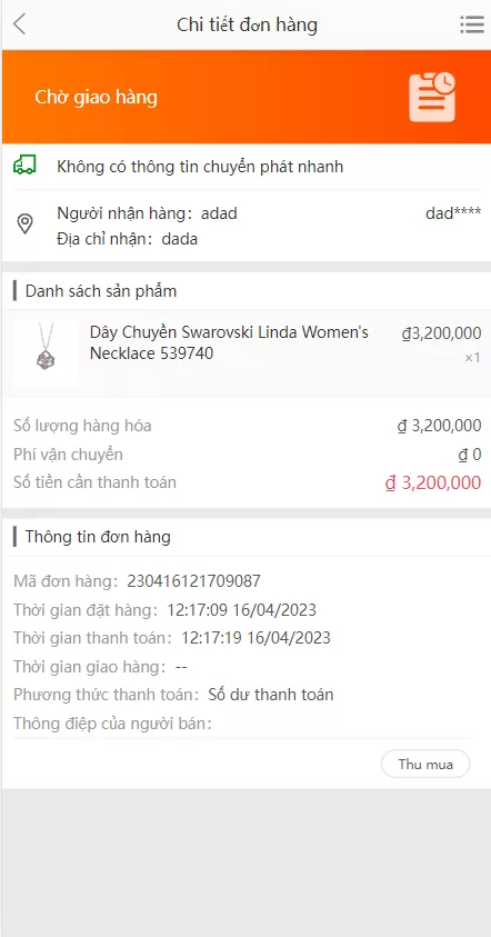 图片[9]-【多语言商城系统】二开版奢侈品商城系统+海外购物商城-海外源码
