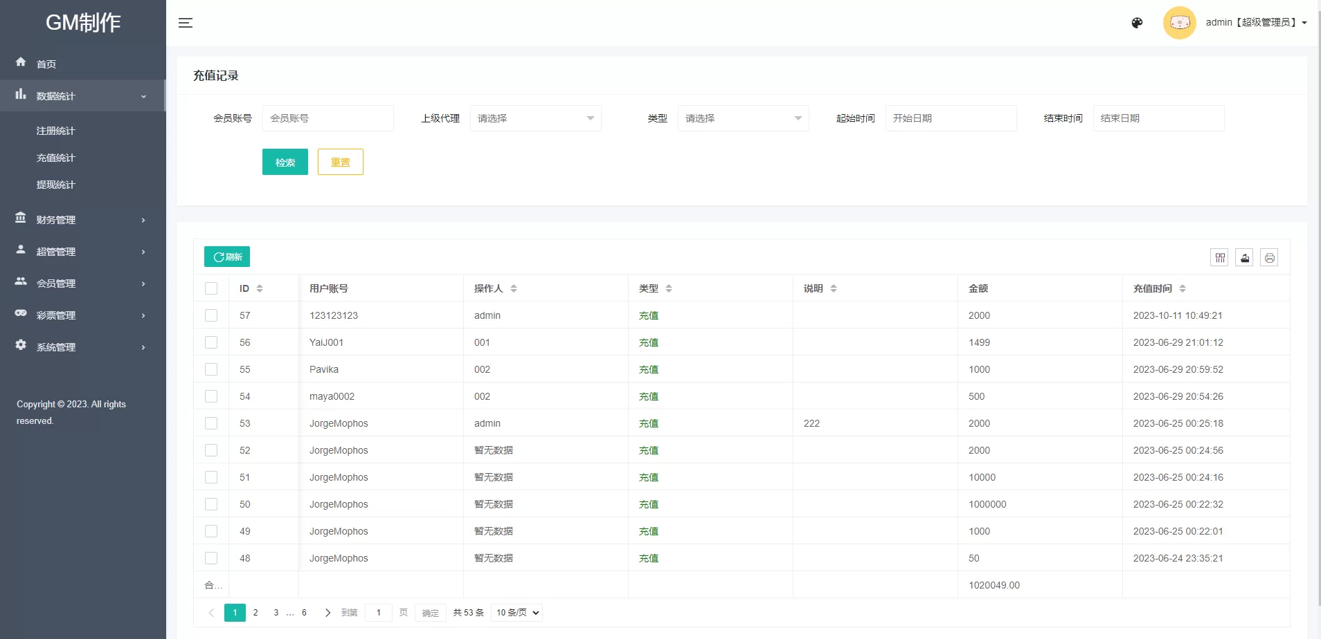泰语快三游戏 | 控制开奖·竞猜下注游戏
