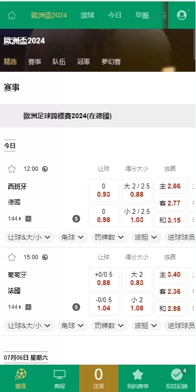 图片[11]-2024皇冠欧洲杯源码#多语言反波球盘信用盘源码#足球篮球体育盘-海外源码