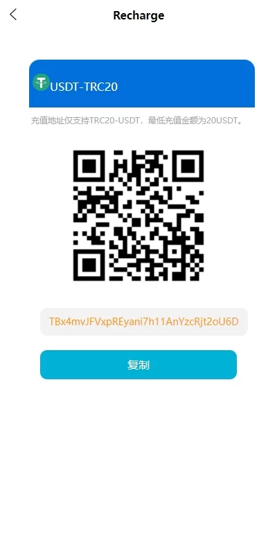 图片[11]-海外tiktok刷单抢单系统#多语言卡单连单#已内嵌tiktok-海外源码