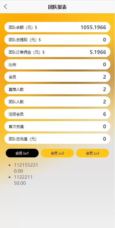 图片[10]-[新版UI多语言亚马逊刷单系统]海外抢单刷单+叠加组-海外源码