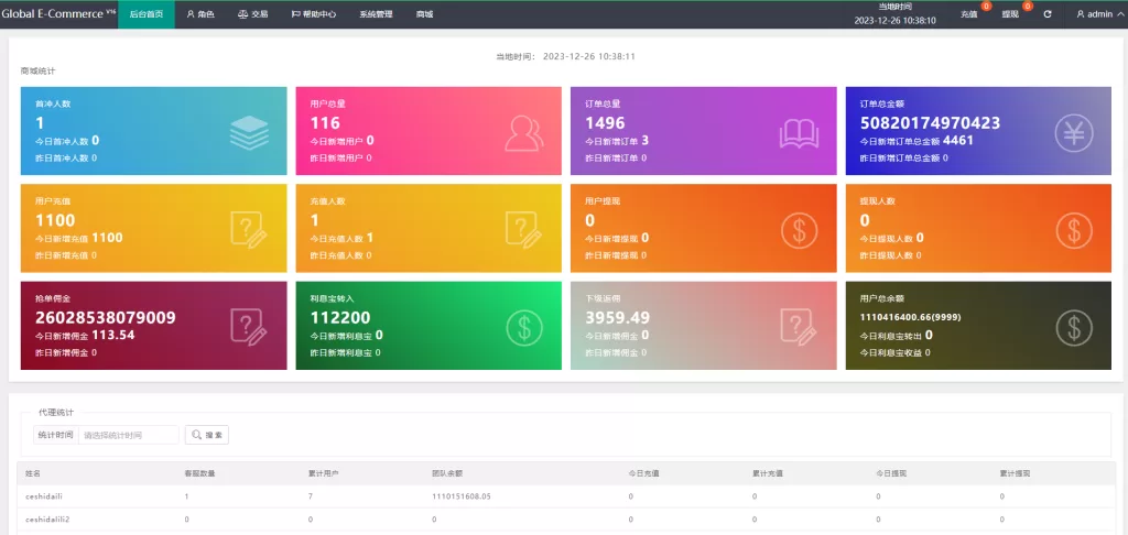 图片[10]-【海外多语言抢单刷单系统】卡单抢单+订单自动匹配系统-海外源码