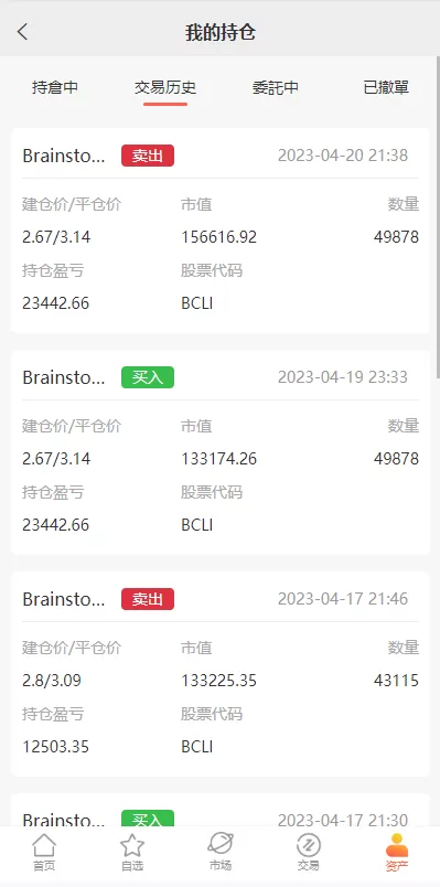 图片[10]-【海外多语言股票系统】美股配资源码/微盘平仓买入卖出-海外源码