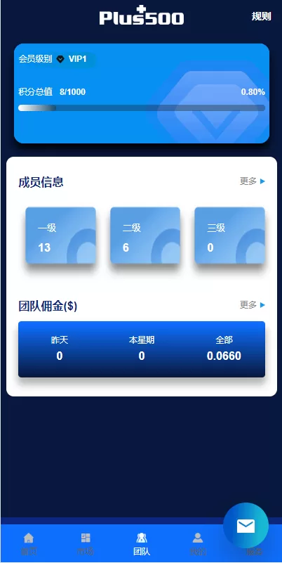 图片[10]-新UI海外量化机器人#多语言虚拟币投资系统#前端vue-海外源码