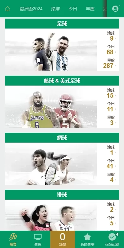 图片[10]-2024皇冠欧洲杯源码#多语言反波球盘信用盘源码#足球篮球体育盘-海外源码