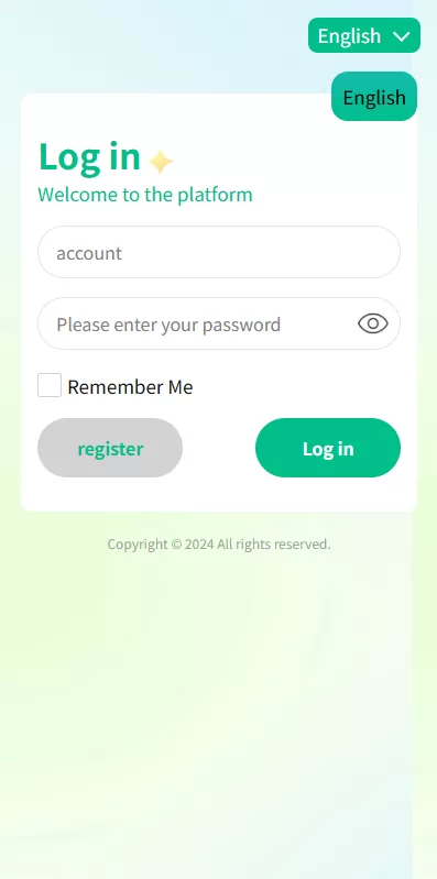 图片[1]-[海外APP刷单系统]APP优化刷单+连单卡单-海外源码