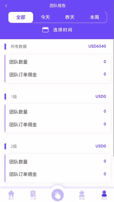 图片[15]-【多语言海外抢单刷单源码】打针+叠加组+前端vue+订单自动匹配系统-海外源码