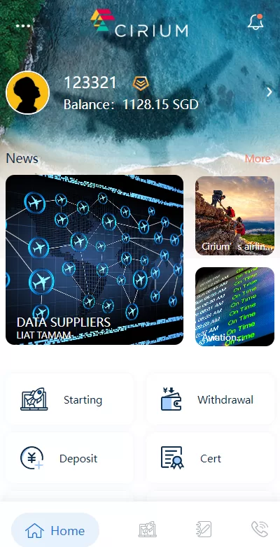 图片[3]-【新版海外航空抢单刷单系统】订单自动匹配+前端uinapp-海外源码