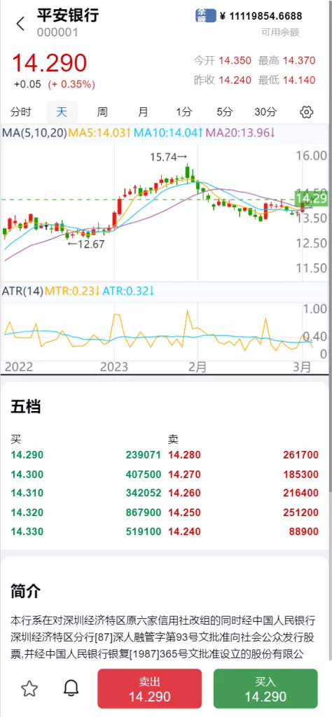 图片[3]-[java高端双融股票系统]沪深京港美股票+新股+挂单+双融交易+策略融资-海外源码