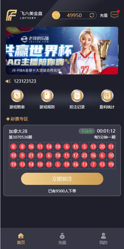 图片[3]-[海外多语言pc28系统]java28竞猜游戏+28游戏源码-海外源码