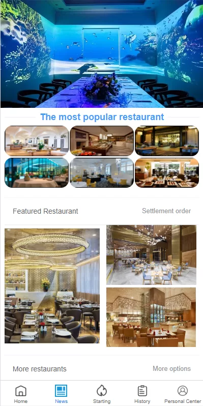 图片[3]-新版UI海外酒店刷单抢单\酒店卡单连单\前端uinapp-海外源码