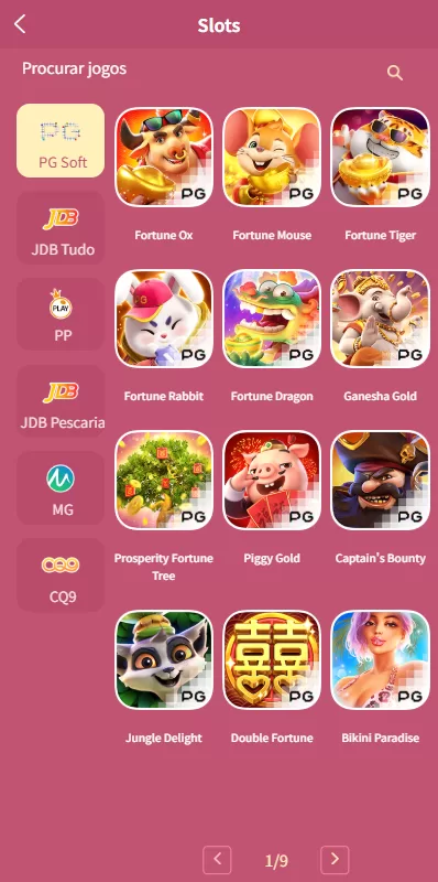 图片[3]-海外PG游戏源码#电子游戏#前端uniapp-海外源码