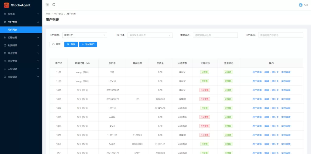 图片[16]-印度股票系统#海外多语言股票#杠杆交易#新股申购/大宗交易-海外源码